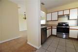 9612 Seadale Court - Photo 2