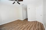 9612 Seadale Court - Photo 20