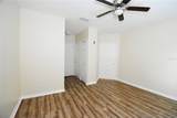 9612 Seadale Court - Photo 21