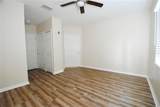 9612 Seadale Court - Photo 22