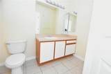 9612 Seadale Court - Photo 23