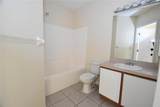 9612 Seadale Court - Photo 24