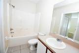 9612 Seadale Court - Photo 25