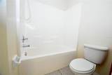 9612 Seadale Court - Photo 26