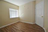 9612 Seadale Court - Photo 27