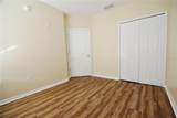 9612 Seadale Court - Photo 28