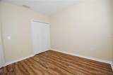 9612 Seadale Court - Photo 29