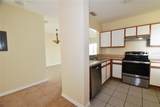 9612 Seadale Court - Photo 3