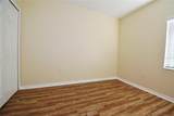 9612 Seadale Court - Photo 30