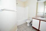 9612 Seadale Court - Photo 31
