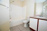9612 Seadale Court - Photo 32