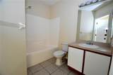9612 Seadale Court - Photo 33