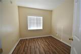 9612 Seadale Court - Photo 34
