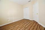 9612 Seadale Court - Photo 35