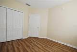9612 Seadale Court - Photo 36