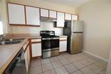 9612 Seadale Court - Photo 4