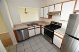9612 Seadale Court - Photo 5