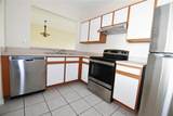 9612 Seadale Court - Photo 6