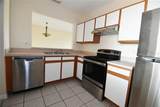 9612 Seadale Court - Photo 7
