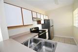 9612 Seadale Court - Photo 8
