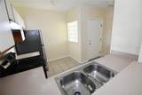 9612 Seadale Court - Photo 9