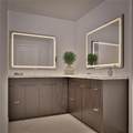 211 Skiff Point - Photo 8