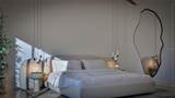 211 Skiff Point - Photo 9