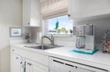 1950 59TH Avenue - Photo 10
