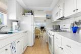 1950 59TH Avenue - Photo 11
