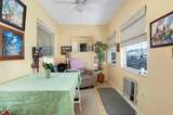 1950 59TH Avenue - Photo 12