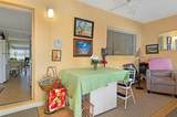 1950 59TH Avenue - Photo 13