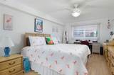 1950 59TH Avenue - Photo 14