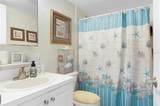 1950 59TH Avenue - Photo 15
