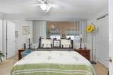 1950 59TH Avenue - Photo 16
