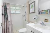 1950 59TH Avenue - Photo 17