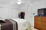 1950 59TH Avenue - Photo 18