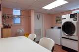 1950 59TH Avenue - Photo 19