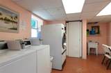 1950 59TH Avenue - Photo 20
