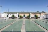 1950 59TH Avenue - Photo 26