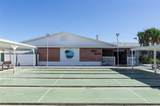 1950 59TH Avenue - Photo 29