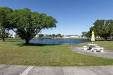 1950 59TH Avenue - Photo 3