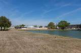 1950 59TH Avenue - Photo 30