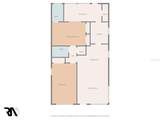 1950 59TH Avenue - Photo 31