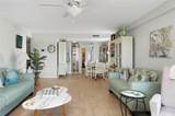 1950 59TH Avenue - Photo 5