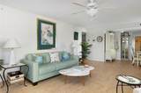 1950 59TH Avenue - Photo 6