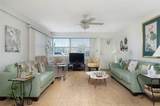 1950 59TH Avenue - Photo 7