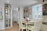 1950 59TH Avenue - Photo 8