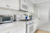 1950 59TH Avenue - Photo 9