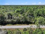0000 32ND Avenue - Photo 1