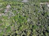 0000 32ND Avenue - Photo 10